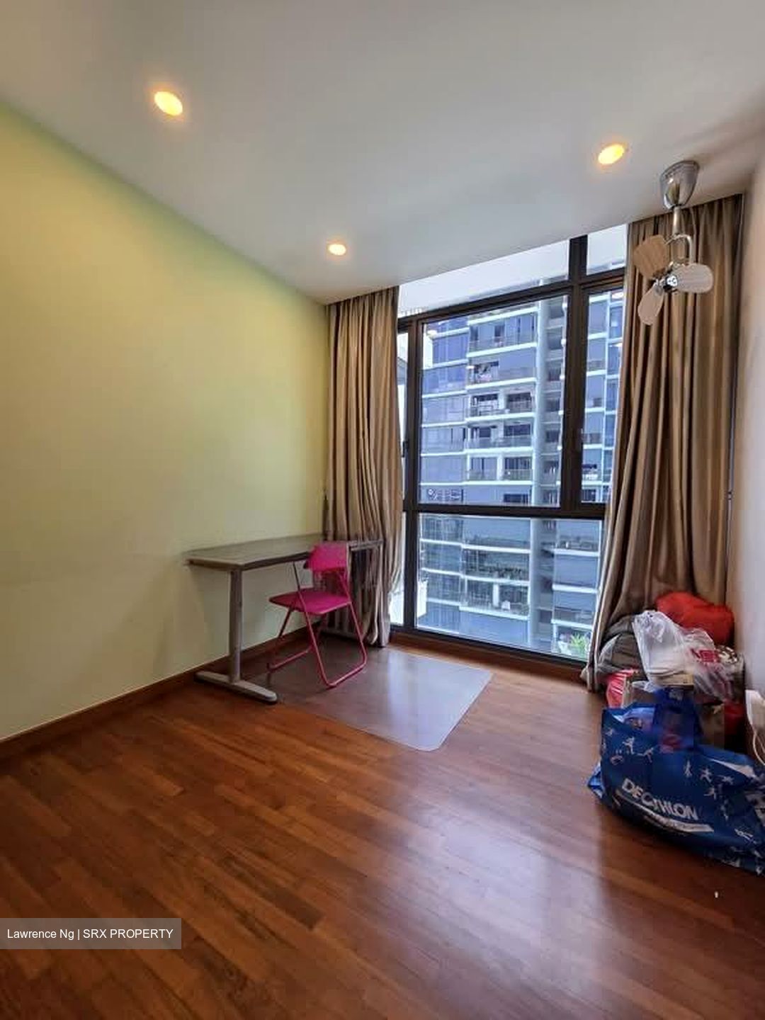 Wandervale (D23), Condominium #534916471